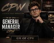 GM CPW.png