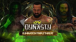 ELIMATION  TRIEPL THREAT.jpg
