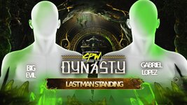LAST MAN STANDIG.jpg