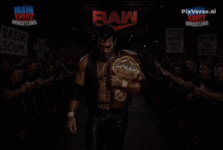 PixVerse_V6_Image_Text_360P_er_soll_einfach_ge 3.gif