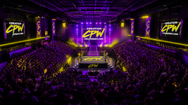cpwa.png