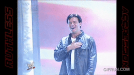 Eric_Bischoff_brings_Triple_H_to_RAW__WWE_RAW_2002_1.gif