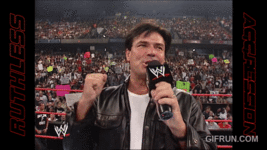Eric_Bischoff_brings_Triple_H_to_RAW__WWE_RAW_2002_1 (2).gif