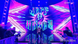 9f3a62847cbd44e686198077bb1685d8.gif