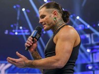 wwe-superstar-jeff-hardy-has-been-released-wwe.jpg