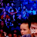wwe-fan-going-crazy.gif