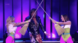 kenny-omega-aew.gif