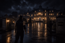 PixVerse_V6_Image_Text_720P_er_soll_einfach_ge.gif