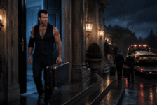 PixVerse_V6_Image_Text_540P_er_soll_einfach_ra.gif