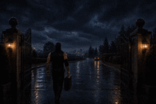 PixVerse_V6_Image_Text_540P_er_soll_einfach_ge.gif