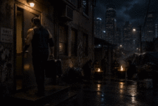 PixVerse_V6_Image_Text_540P_er_soll_die_tür_nu.gif