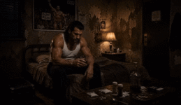PixVerse_V6_Image_Text_540P_er_soll_aus_dem_gl.gif