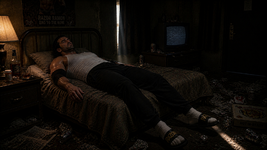 B193E985-706C-4BC5-B556-6C4D662E0512.png