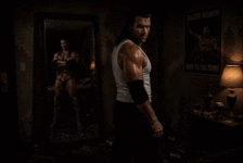 PixVerse_V6_Image_Text_540P_Er_dreht_sich_um_z.gif
