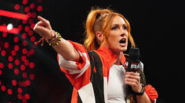 becky lynch im ring.jpg