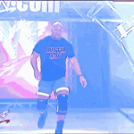 stone-cold-steve-austin-entrance.gif