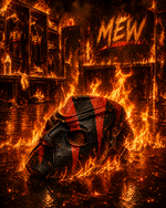 file_00000000064871f48994ae95292b4e04.png