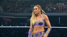 charlotte.jpg