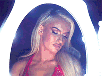 1000085160.gif