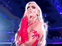 1000085162.gif