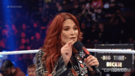 177c4711eb5e439a8d7244208deb8673.gif