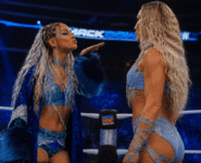PixVerse_V6_Image_Text_540P_lass_die_linke_ihr.gif