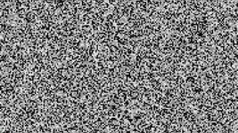 pixel-noise-vhs-glitch-texture-tv-screen-static-error-introduction-and-the-end-of-the-tv-progr...jpg