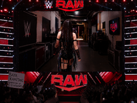 ce53824c-4b5a-486a-a2d6-d968d5265c0a.png
