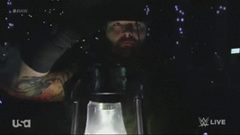 cq3uQ4.gif