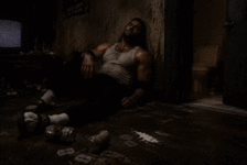 PixVerse_V5.6_Image_Text_540P_er_soll_berausch.gif