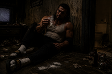 8FAF9781-D5D7-46F0-B6B8-803B272EFCCE.png