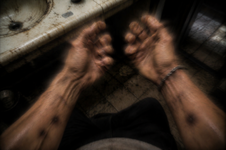 69C25C18-BCA1-4786-9214-711AC4F76EC8.png