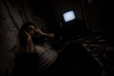 PixVerse_V6_Image_Text_540P_er_soll_sachen_hör.gif