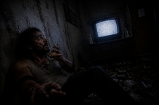351806AA-FF1D-4D31-8DBA-2DA81E3615AD.png