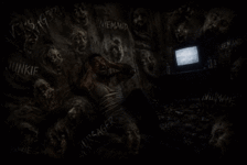 PixVerse_V6_Image_Text_540P_er_hört_die_stimme.gif
