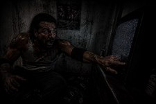 587E9BDC-97B1-4742-B303-4720A4722F3B.png