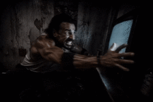 PixVerse_V6_Image_Text_540P_er_soll_das_fernse.gif