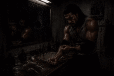 PixVerse_V6_Image_Text_540P_er_soll_sich_die_n.gif