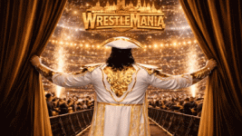 Firefly er soll nur gerade ausgehen ohne sich zurückzudrehen und entferne dieses wwe logo 17667.gif