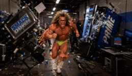 PixVerse_V6_Image_Text_540P_er_muss_einfach_ge.gif