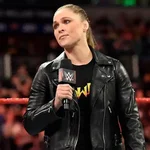 ronda promo.webp