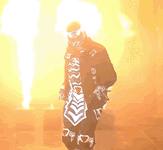 los-lucha-bros-pentagon-jr.gif