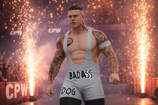 FLOW ENTRACE EE.png