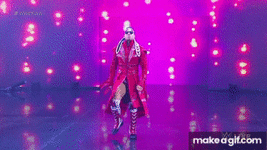 1000086557.gif