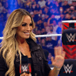 1000129226.gif