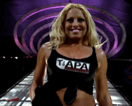 1000129228.gif