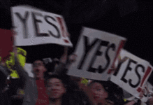 1000116315.gif