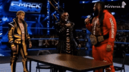 1778613243256.gif