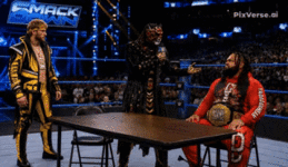 1778612649574.gif