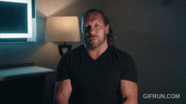 Kenny_Omega_delivers_a_message_to_the_Don_Callis_Family__3.gif